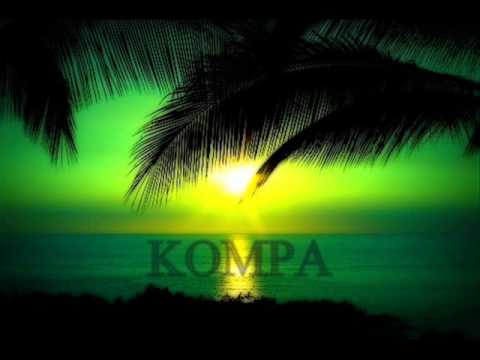 TÉLÉCHARGER KAYSHA BIEN PLUS FORT QUE MES MOTS MP3 PLUS QUE TÉLÉCHARGER MP3 MOTS FORT KAYSHA BIEN MES